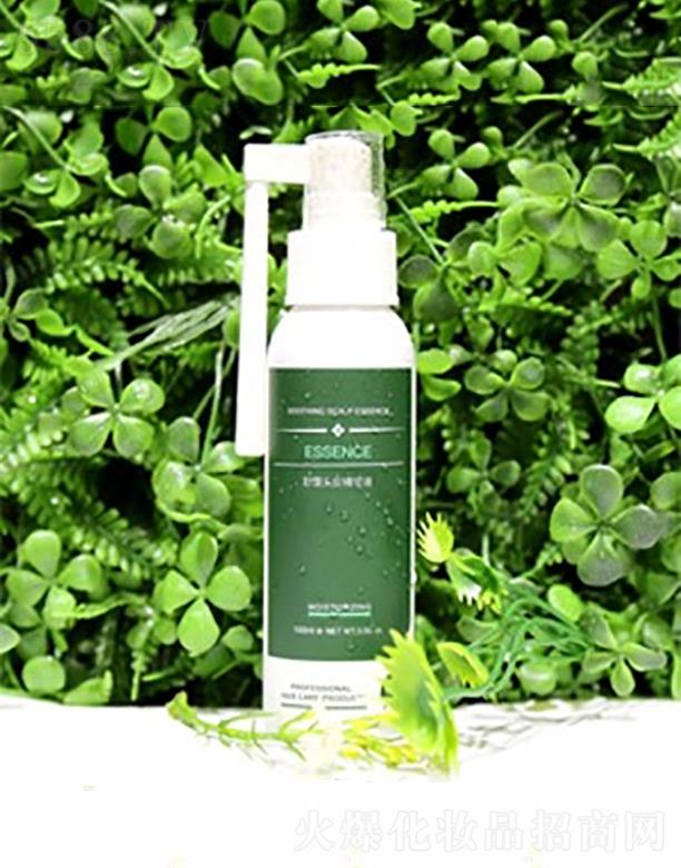 �V���Эa������Ƽ�����؟�ι�˾�����z���澏�^Ƥ���AҺ �����^Ƥ�h��