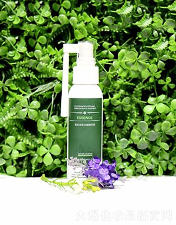 �V���Эa������Ƽ�����؟�ι�˾�����z�ʽ����B��s���AҺ  �揈ë��