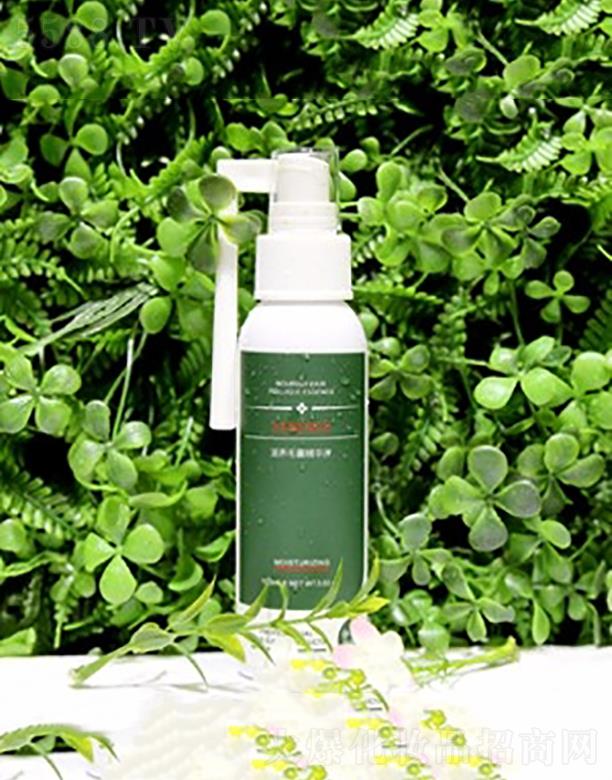 �V���Эa������Ƽ�����؟�ι�˾�����z�����Bë�Ҿ��AҺ �����l��