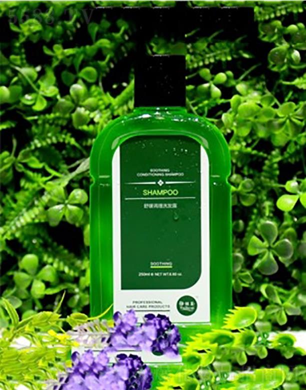 �V���Эa������Ƽ�����؟�ι�˾�����z���澏�{��ϴ�l¶ ��ˬ�ҷ�