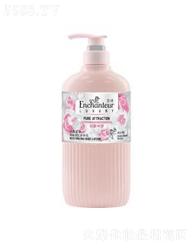 �S���j(lu��)����(�V�|)����Ʒ���޹�˾����Ԋ(sh��)����������(r��n)�w¶(�����(��i)Ľ) 250g�����̝�(r��n)���w