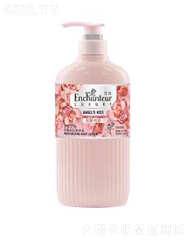 �S���j(lu��)����(�V�|)����Ʒ���޹�˾����Ԋ(sh��)����������(r��n)�w¶(��ʹ֮��) 250g�ӌӺǝ�(r��n)�������