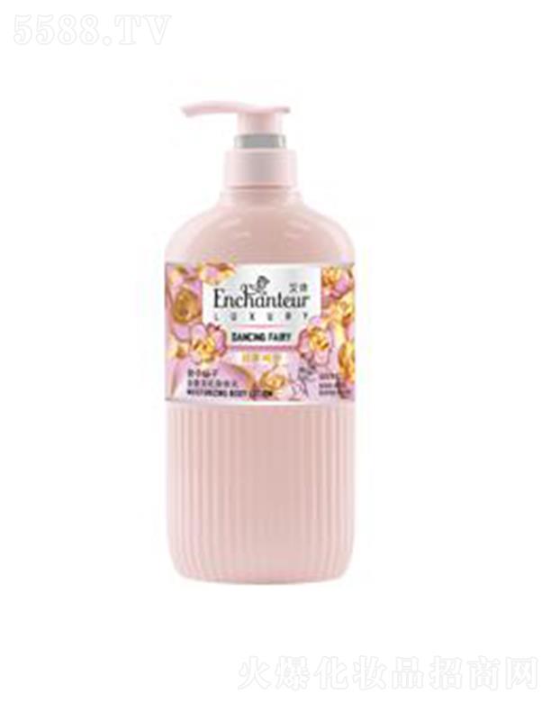 �S���j(lu��)����(�V�|)����Ʒ���޹�˾����Ԋ(sh��)����������(r��n)�w¶(��������) 250g��ƽ�ɼy��(x��)ā�w�|(zh��)