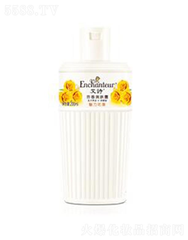 �S���j����(�V�|)����Ʒ���޹�˾����Ԋ�������㝙�w¶ 200g�־�����ɢ�l��������