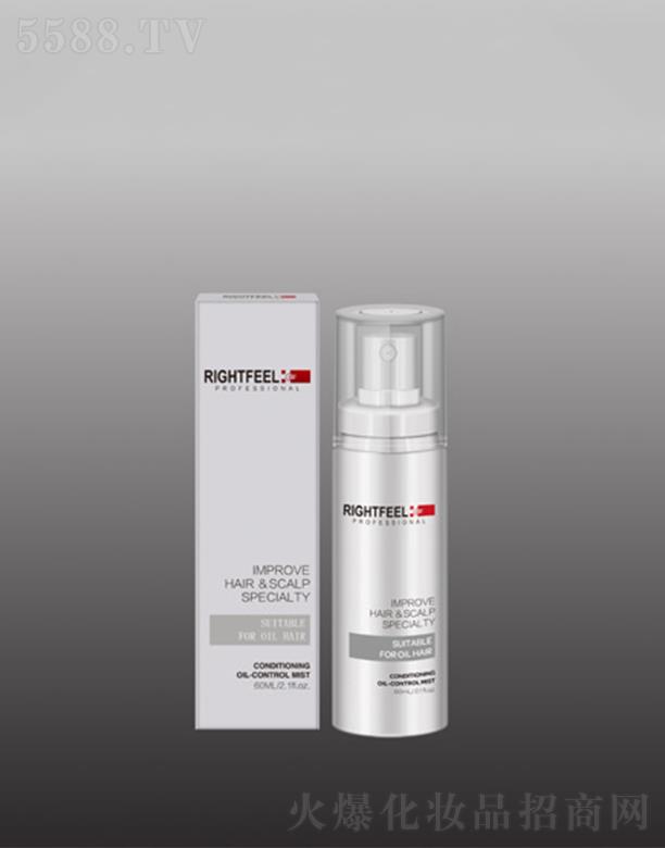 �����B�z���yƷ���޹�˾���ḥ�����{�퇊�F  ��ȿ���