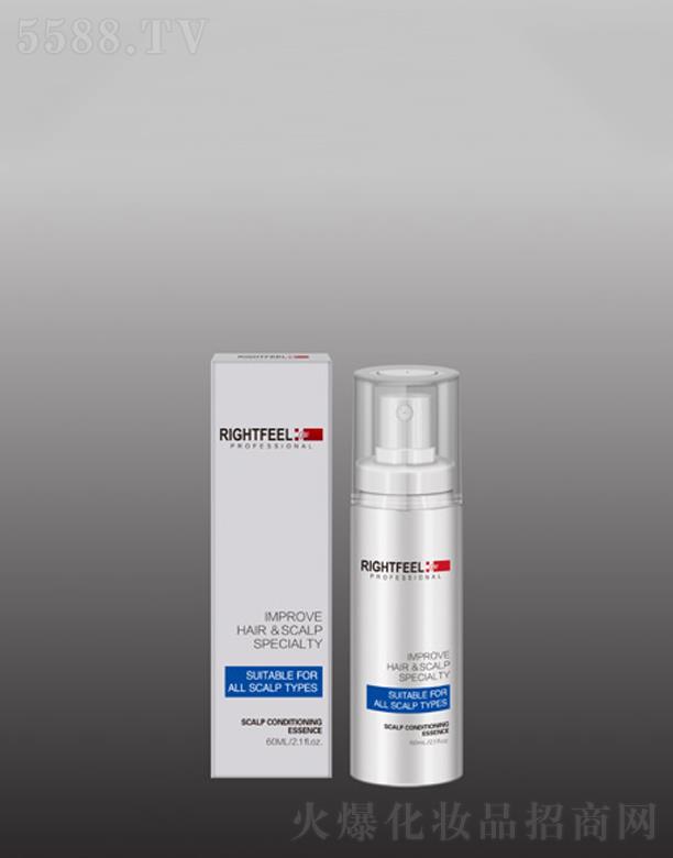 �����B�z���yƷ���޹�˾���ḥ�^Ƥ�{�����AҺ ������B