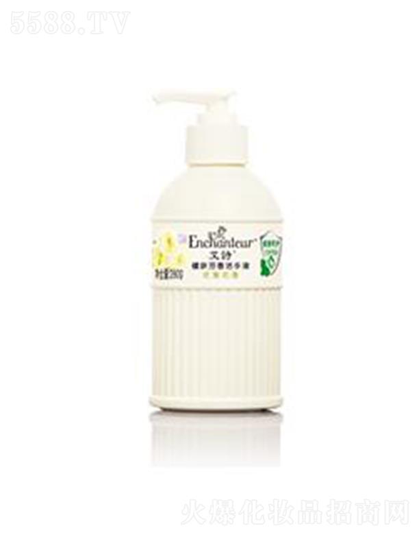 �S���j����(�V�|)����Ʒ���޹�˾����Ԋ���w���㝍��Һ(���Ż���) 280g�S����ĭ���כ_ϴ���ٻ�