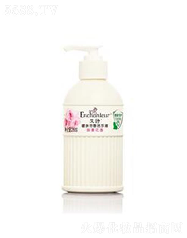 �S���j����(�V�|)����Ʒ���޹�˾����Ԋ���w���㝍��Һ(��������) 280g����־�������������