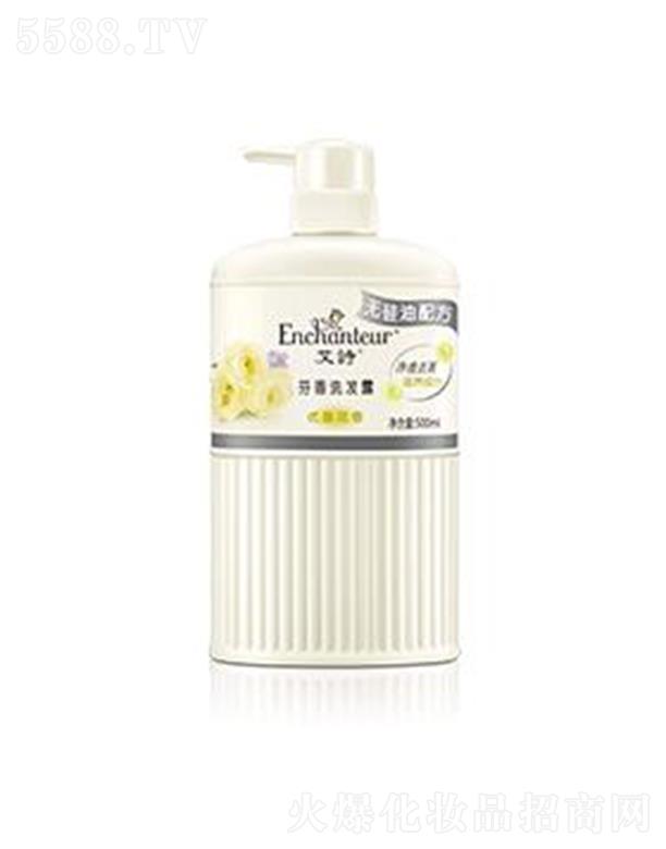 �S���j����(�V�|)����Ʒ���޹�˾����Ԋ���ŷ���ϴ�l¶(�o�����䷽) 500ml���l�l�z����