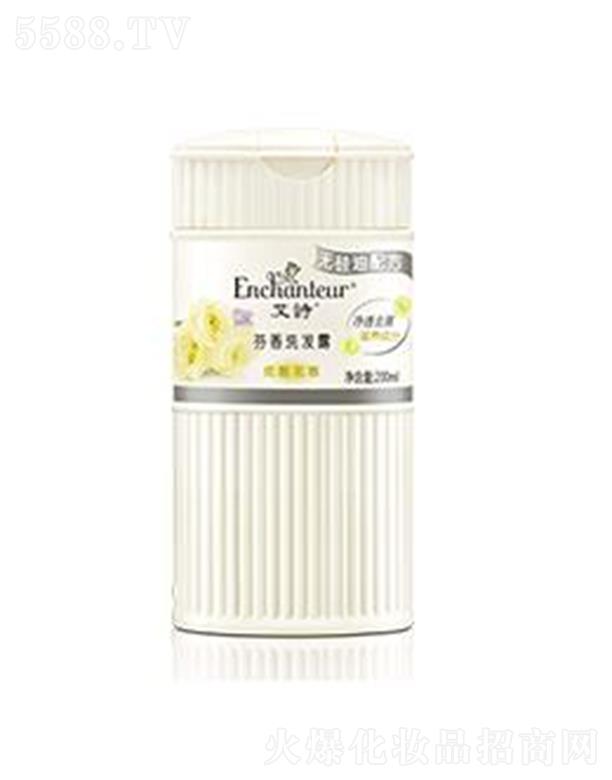 �S���j����(�V�|)����Ʒ���޹�˾����Ԋ���ŷ���ϴ�l¶(�o�����䷽) 200ml�坍�۹���Ƥ֬���o�^Ƥ