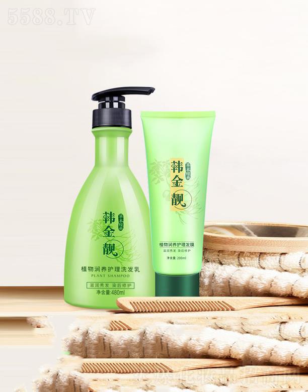 ����ֲأ����Ƽ����޹�˾���n���nֲ��Bϴ�o���b  Ⱦ���oɫ