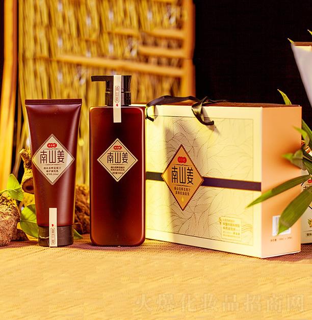 ����ֲأ����Ƽ����޹�˾����ɽ��  �̰l��Ó