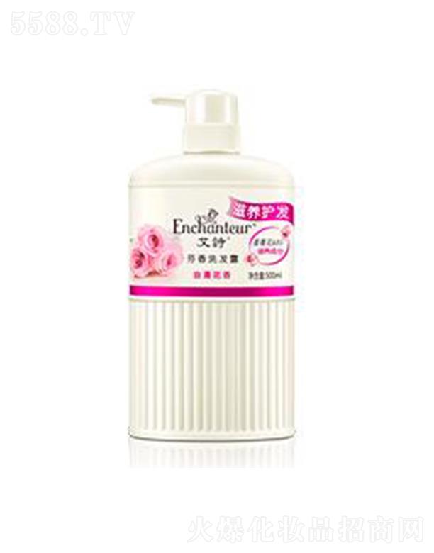 �S���j����(�V�|)����Ʒ���޹�˾����Ԋ��������ϴ�l¶(���B�o�l) 500mlõ�徫�A�������B�l�����r�a���B��