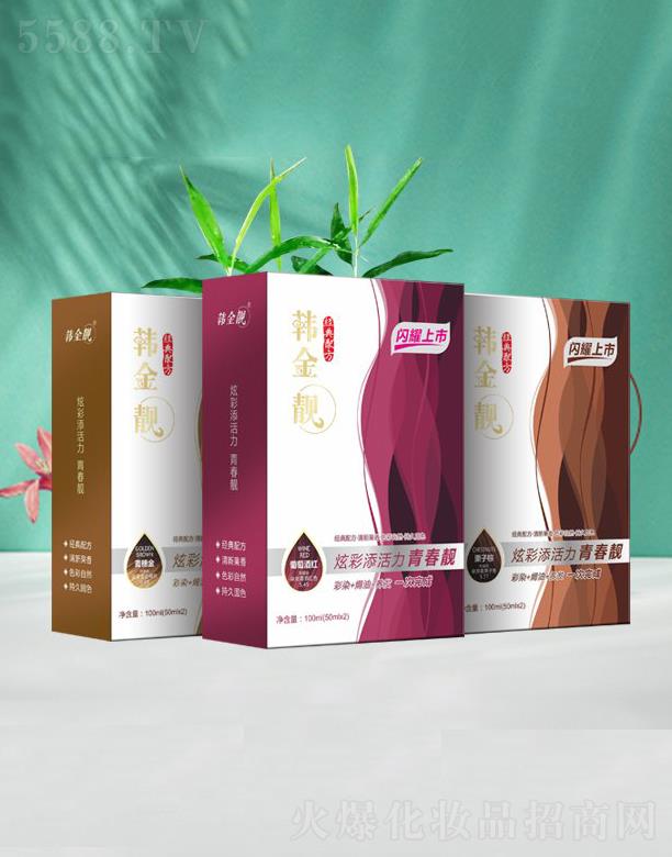 ����ֲأ����Ƽ����޹�˾���n���nֲ���Ⱦϵ��  100ml Ⱦ�l�o�l