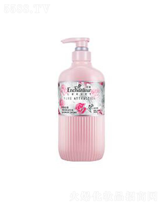 �S���j����(�V�|)����Ʒ���޹�˾����Ԋ����������ԡ��(�����Ľ) 450g�H�w�ߝ����B���w