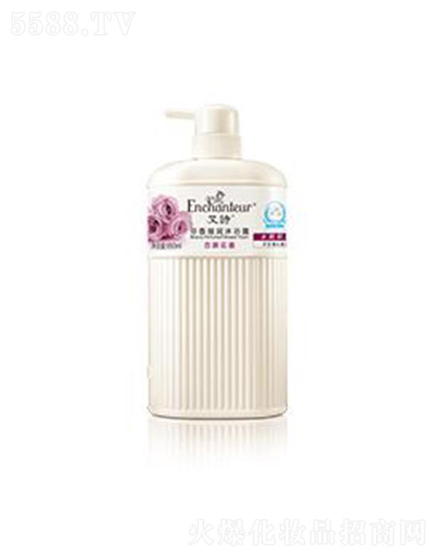 �S���j����(�V�|)����Ʒ���޹�˾����Ԋ��Ľ����������ԡ¶ 650mlƽ����֬������������