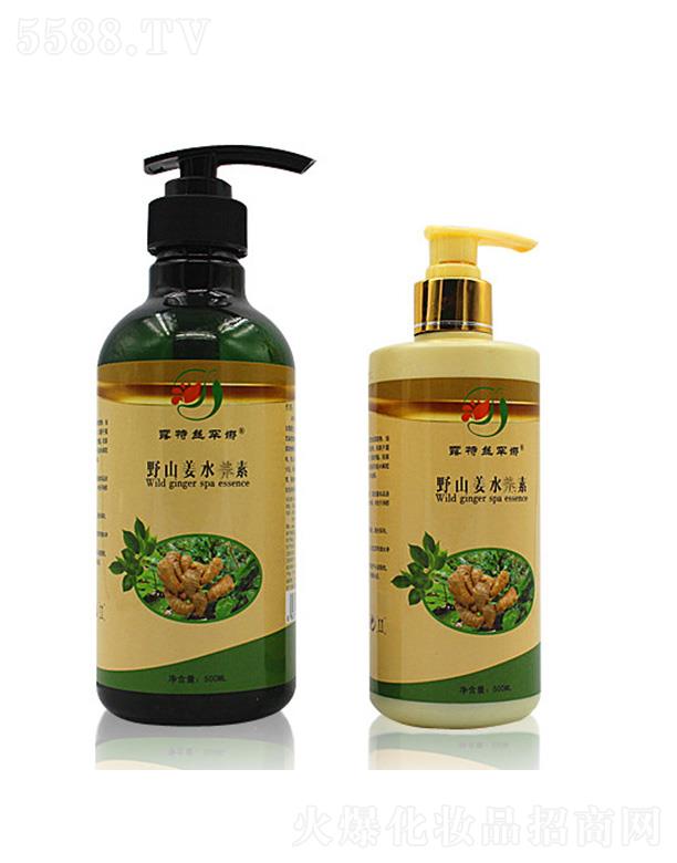 �ӱ���������Ƽ����޹�˾��¶�ؽz����Ұɽ��ˮ�B��  ��ֹ�^�l�ɿݷֲ�