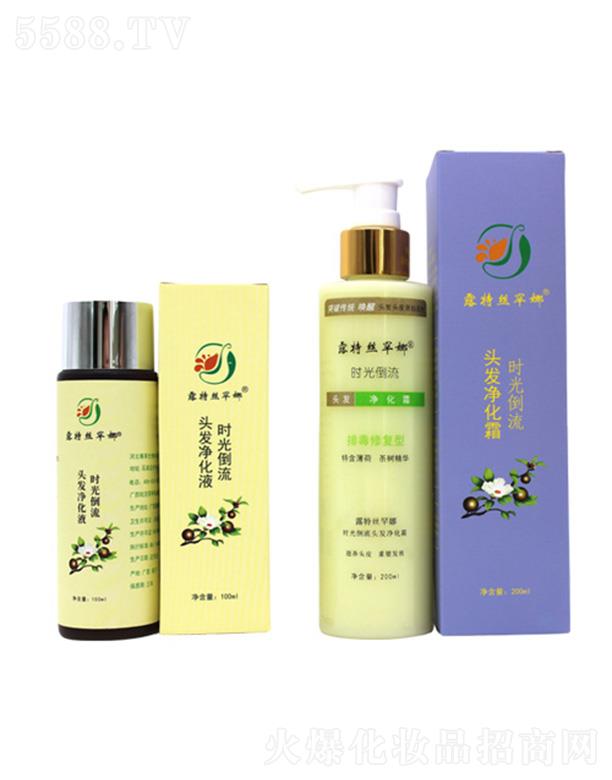 �ӱ���������Ƽ����޹�˾��¶�ؽz���ȕr�⵹���嶾���b  ��ʹ�^��ѪҺѭ�h