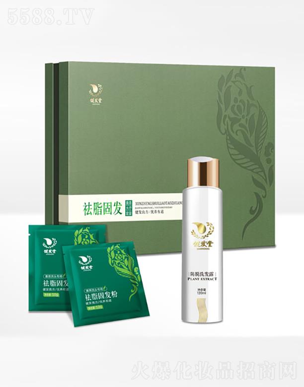 ����ʡ���l����Ƽ����޹�˾�����l����֬�̰lѬ���� ����坍ë��