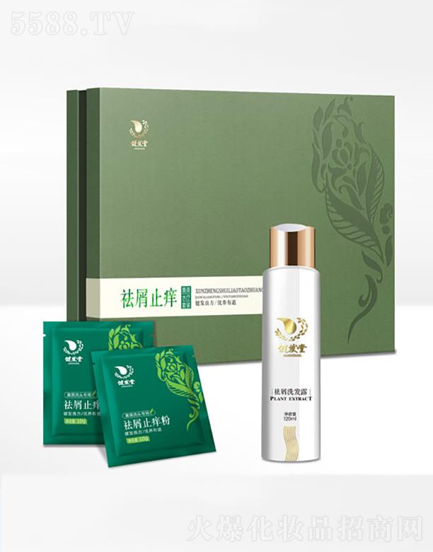 ����ʡ���l����Ƽ����޹�˾�����l��ȥмֹ�WѬ���� �̝���l