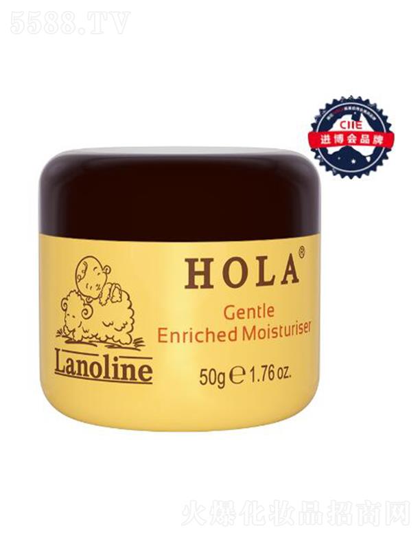 �V�ݰ�ϣ�����I���޹�˾�������d���ͱ������B˪ 50g�p�p��Ħ����ȫ���ռ���