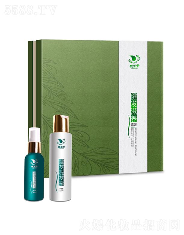 ����ʡ���l����Ƽ����޹�˾�����l�ý��l���B�o�����b  ����坍ë��