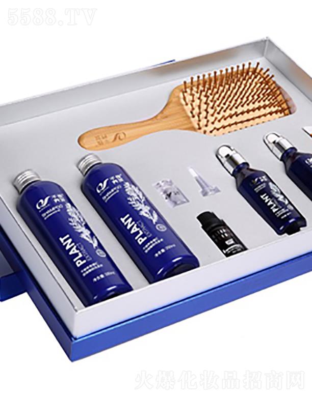 ����ǧΨ�����Ƽ����޹�˾��ֲ�R���͏��g�B�l���b  ����坍