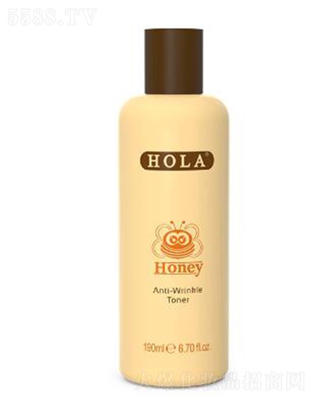 �V�ݰ�ϣ�����I���޹�˾�����������ഺ�o��ˮ 190ml���Ƹ���ֲچ��}