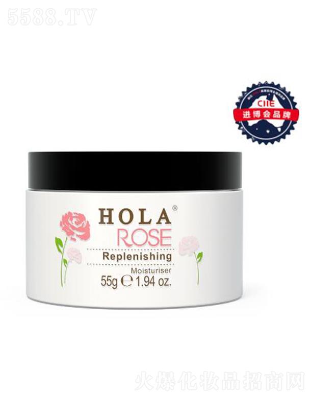 �V�ݰ�ϣ�����I���޹�˾������õ��ƽ���aˮ˪ 55g���w�]��Mˮ������