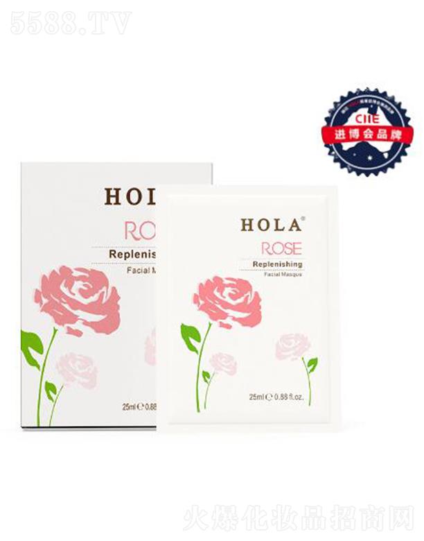 �V�ݰ�ϣ����(sh��)�I(y��)���޹�˾������õ��ƽ���a(b��)ˮ��Ĥ�N 25ml*5P�澏�{(di��o)�����w