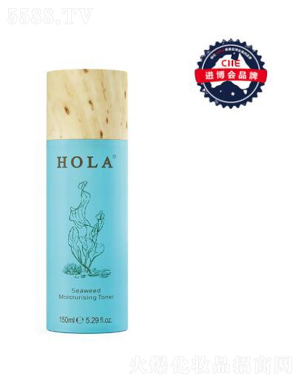 �V�ݰ�ϣ�����I���޹�˾���������屣��ˮ 150mlˮ����͸�|����ܛ���w