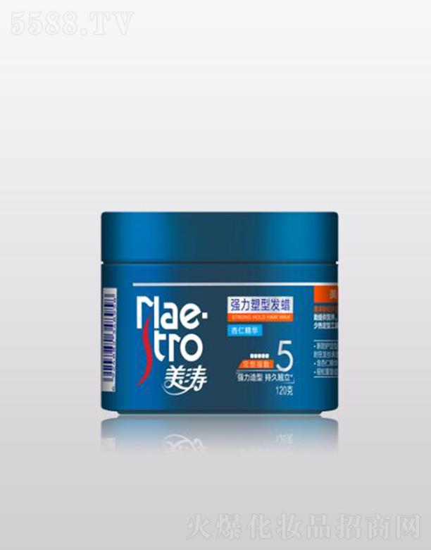 �ݾS��(�Ϻ�)���޹�˾�������������ͰlϞ 120g�������� �־��N��