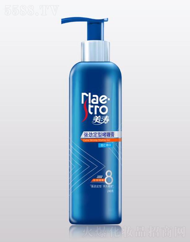 �ݾS��(�Ϻ�)���޹�˾���������Ŷ��͆�ସ� 240g���Ŷ��� �־ṵ̀l