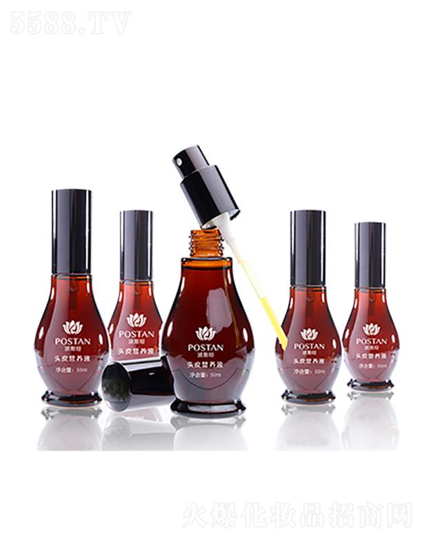 ���ϲ�˹̹����Ƽ����޹�˾����˹̹�^Ƥ�I�BҺ ����Ó�l