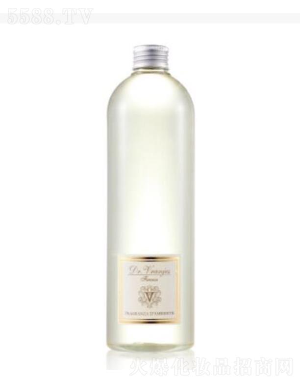 �V�݅R������Ȼ��Ʒ�B�i���޹�˾��Dr.Vranjes���۳�������a��Һ 500mlһ��������۠N��