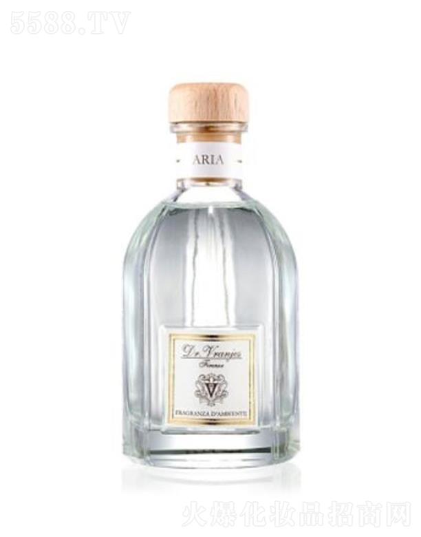 �V�݅R������Ȼ��Ʒ�B�i���޹�˾��Dr.Vranjes�{ɫ���к����Һ��С��100ml���ʺͳȻ������·������Ǵ���޹���_������