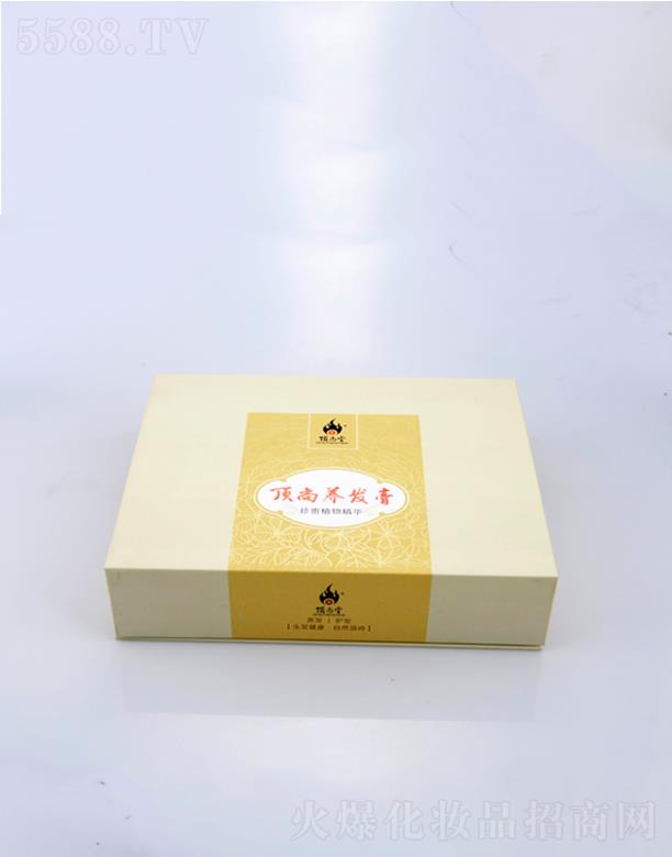 �ؑc���������Ʒ����؟�ι�˾��������B�l��   �o�l�B�l