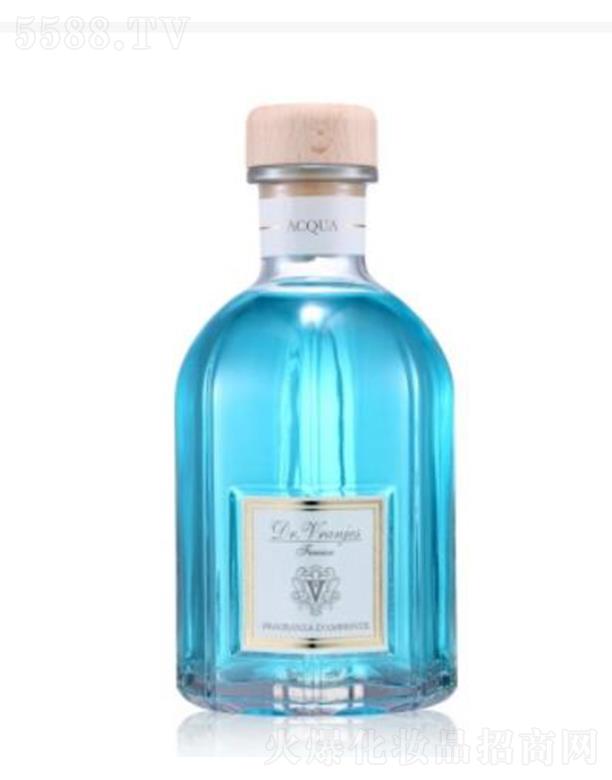 �V�݅R������Ȼ��Ʒ�B�i���޹�˾��Dr.Vranjes���_���_֮ˮ���Һ(��500ml�_�յķ�������ؽY���ˏ��Ҷ����صĺ����Ϣ