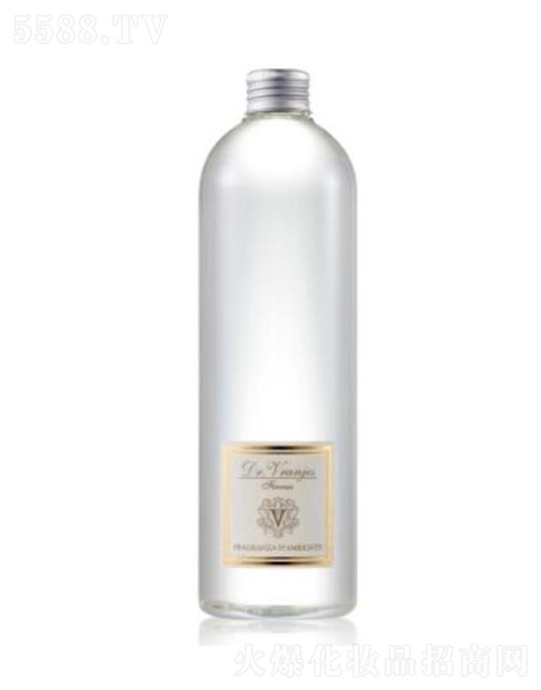 �V�݅R������Ȼ��Ʒ�B�i���޹�˾��Dr.Vranjes�{ɫ���к�����a��Һ 500ml�Ӽ�ɢ��