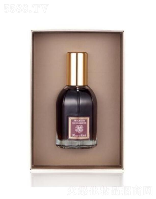 �V�݅R������Ȼ��Ʒ�B�i���޹�˾��Dr.Vranjes���������Һ���У�250ml����Ѭ���^�Ę��ĳ�������������޹������L