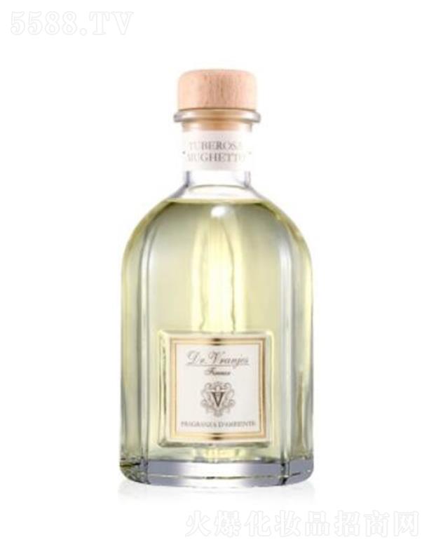 �V�݅R������Ȼ��Ʒ�B�i���޹�˾��Dr.Vranjes���Ի������Һ(�У�250ml��(y��u)���ƓP(y��ng)�c�L(f��ng)�����p����