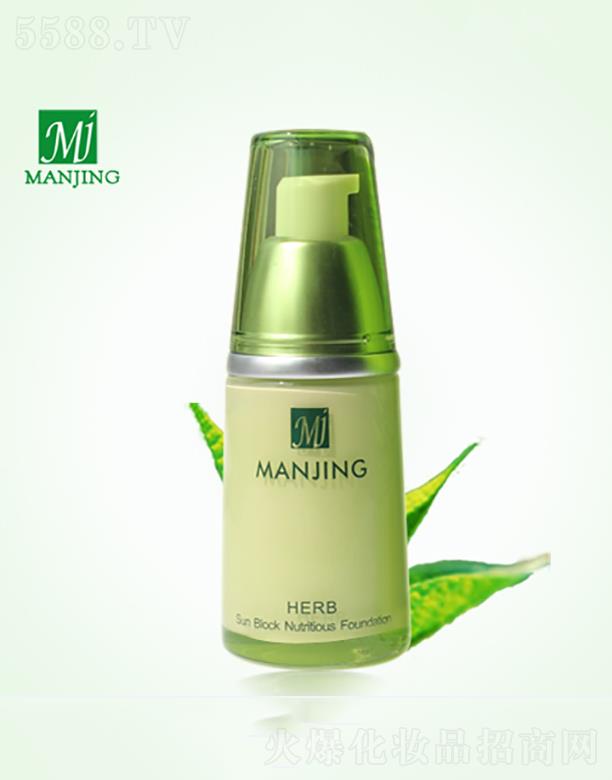 �V�ݸ����֠����yƷ���޹�˾����ݼ���x���B�۵�Һ  40g   �����wɫ