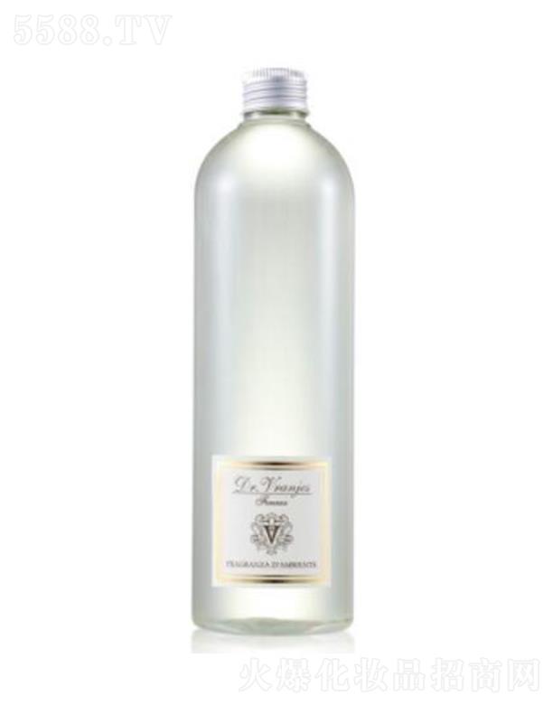 �V�݅R������Ȼ��Ʒ�B�i���޹�˾��Dr.Vranjes����e������a(b��)��Һ 500ml�־����µ�޹�²ݳ�M�̼��еİ�����