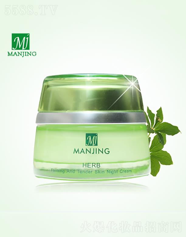 �V�ݸ����֠����yƷ���޹�˾����ݼ�o�����w���B��˪  30g  Ƥ�w�⻬