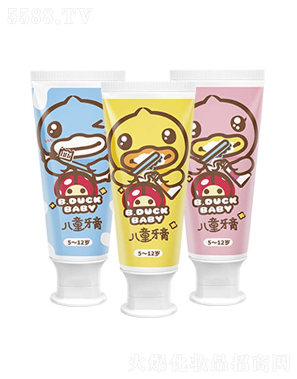 �V�����Ż��yƷ���޹�˾��B.Duck Baby5-12�q��ͯ���� ������ƽ���ǻ��Ⱥ�����S�o��ǻ����