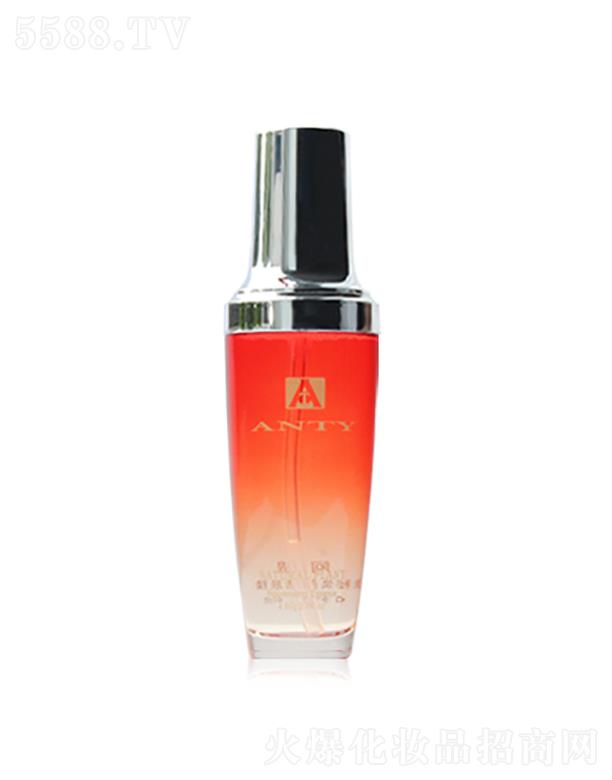 �V�ݸ����֠����yƷ���޹�˾�����q���w�؟���w���AҺ  50g  �ޏͼ��w