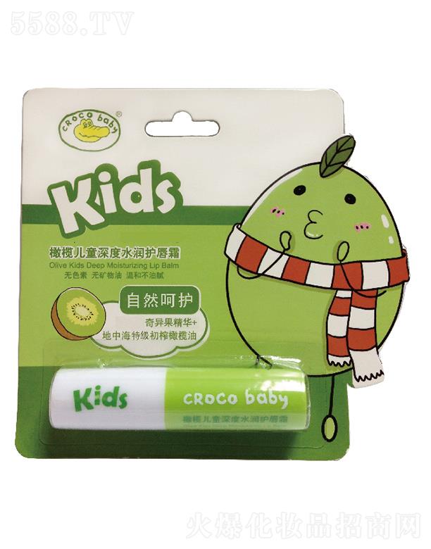 �V�����Ż��yƷ���޹�˾��B.Duck Baby�ϙ샺ͯ���ˮ���o��˪���殐����3.5g��N�I�B�۝��촽