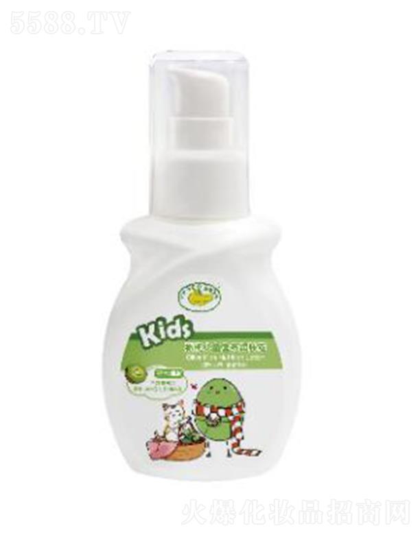 �V�����Ż��yƷ���޹�˾��B.Duck Baby�ϙ샺ͯ�I�B���w¶���殐��ζ��100g�������B���۝���