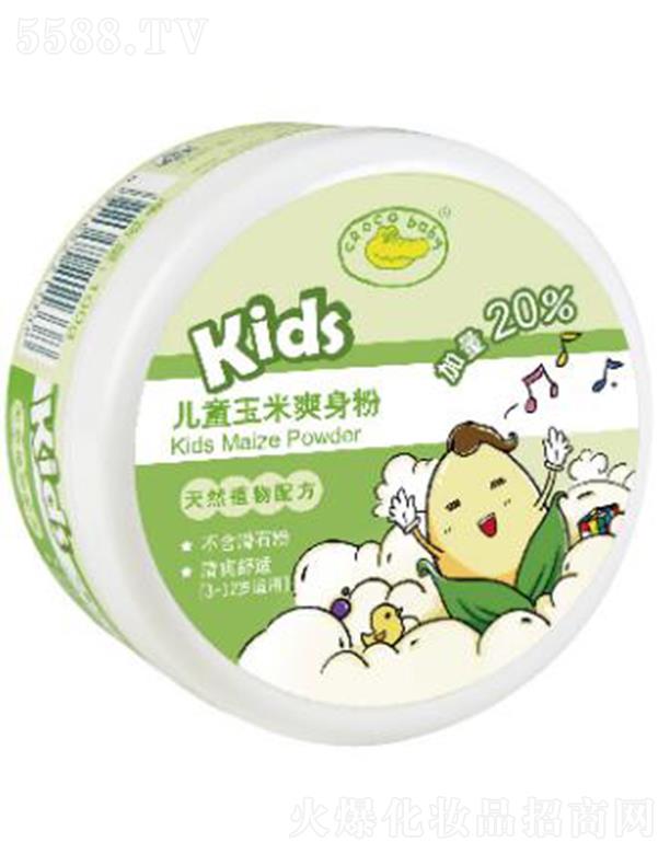 �V�����Ż��yƷ���޹�˾��B.Duck Baby��ͯ����ˬ���� 100g������N�̼������Ƥ�w���m