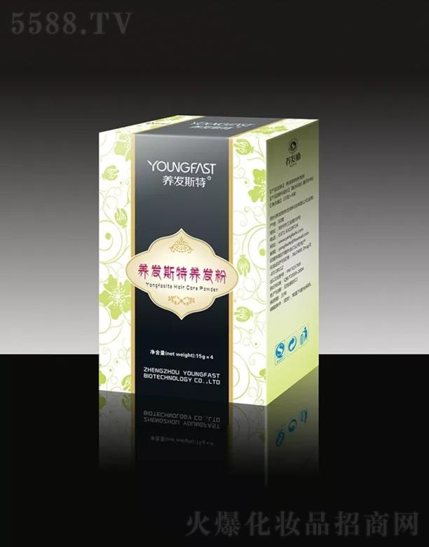 �����B(y��ng)�l(f��)˹������Ƽ����޹�˾���B(y��ng)�l(f��)˹���B(y��ng)�l(f��)�ۣ���ɫ�� �h�݄�(d��ng)��